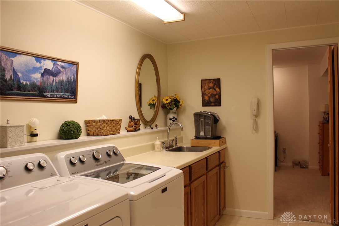 5961 Gander Road East Dayton, OH 45424 - Photo 89 of 98 Gallery Image 89