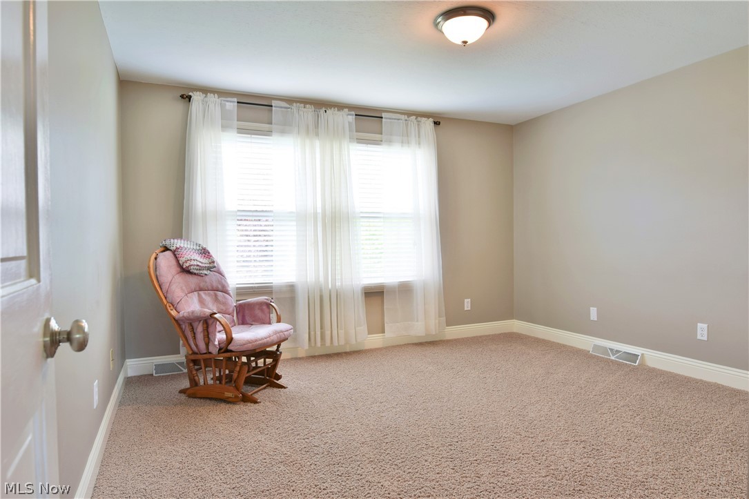 192 Pheasant Run Road Southeast Warren, OH 44484 - Photo 27 of 35 Gallery Image 27