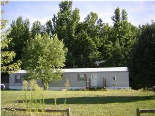 0 Rural Route 3 Princeton, IN 47670 - Photo 1 of 1