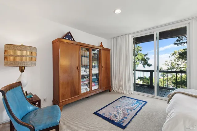 $977,000 | 103 Marion Avenue, Sausalito, CA 94965