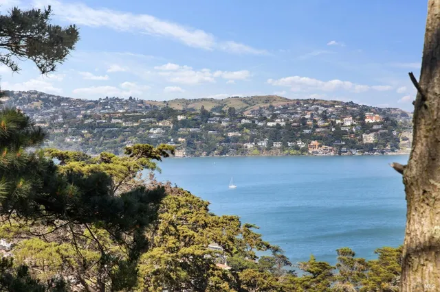 $977,000 | 103 Marion Avenue, Sausalito, CA 94965