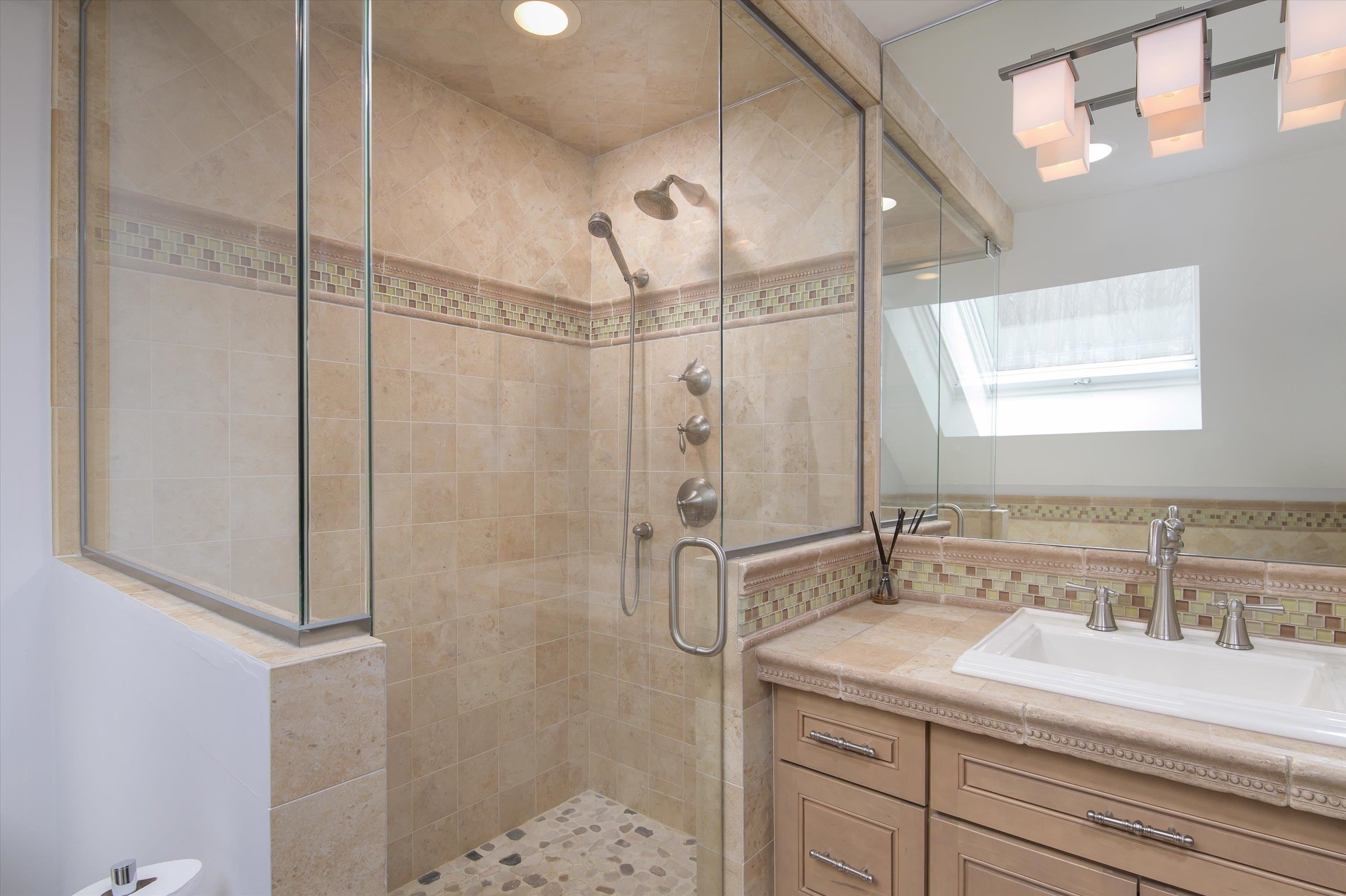 292 Okemo Trailside Extension, Unit 34E Ludlow, VT 05149 - Photo 23 of 46