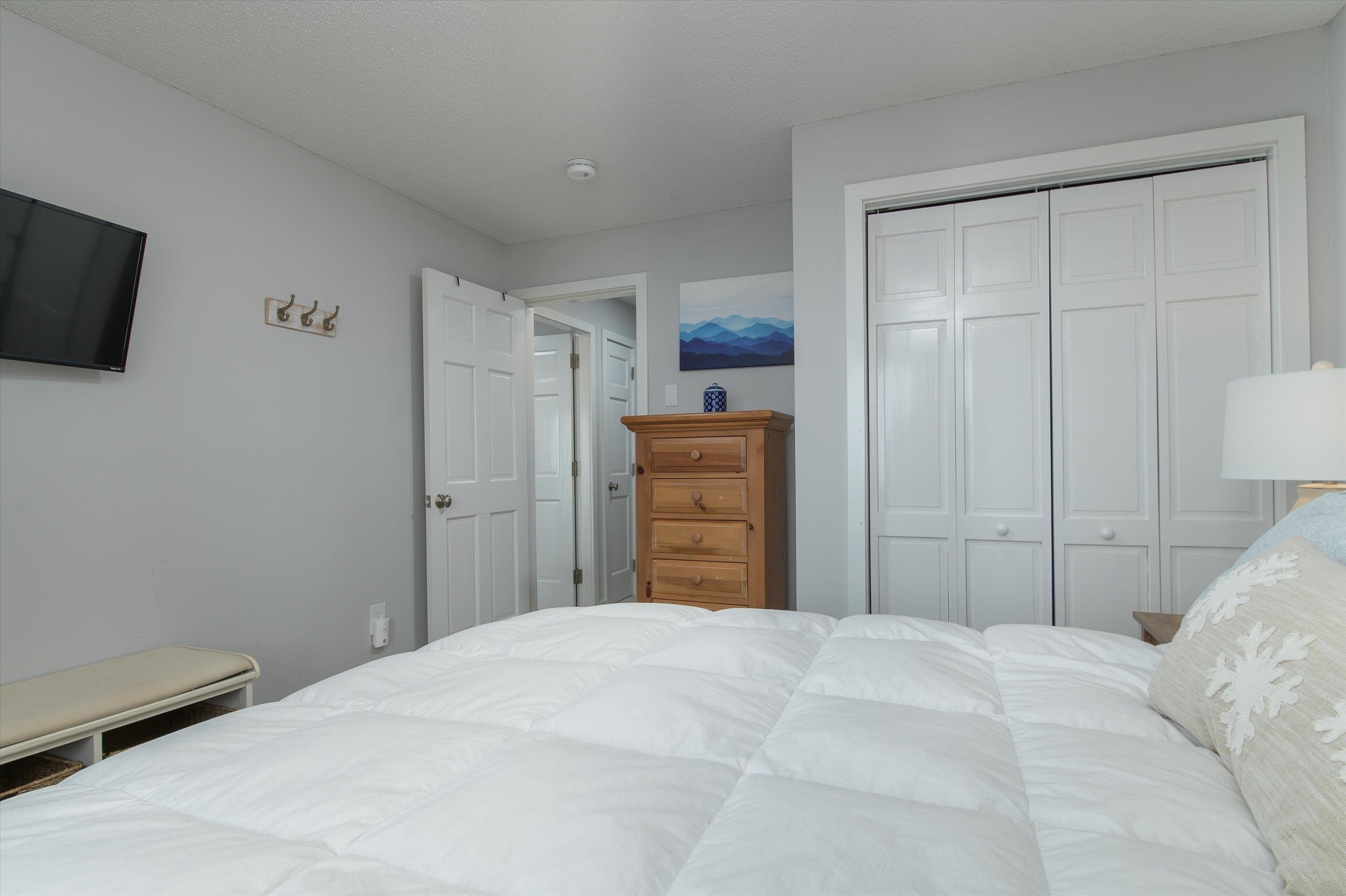 292 Okemo Trailside Extension, Unit 34E Ludlow, VT 05149 - Photo 26 of 46