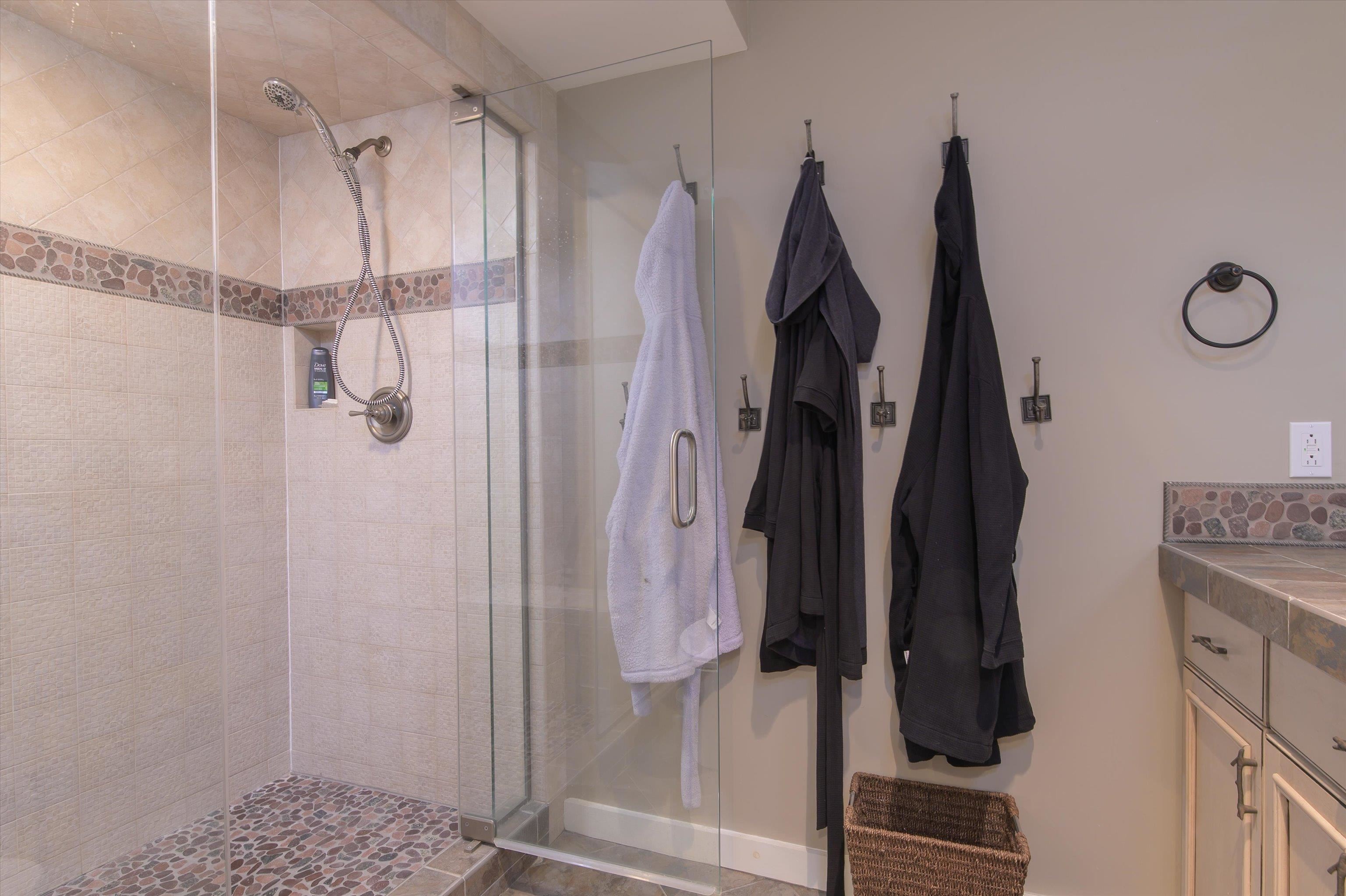 292 Okemo Trailside Extension, Unit 34E Ludlow, VT 05149 - Photo 32 of 46