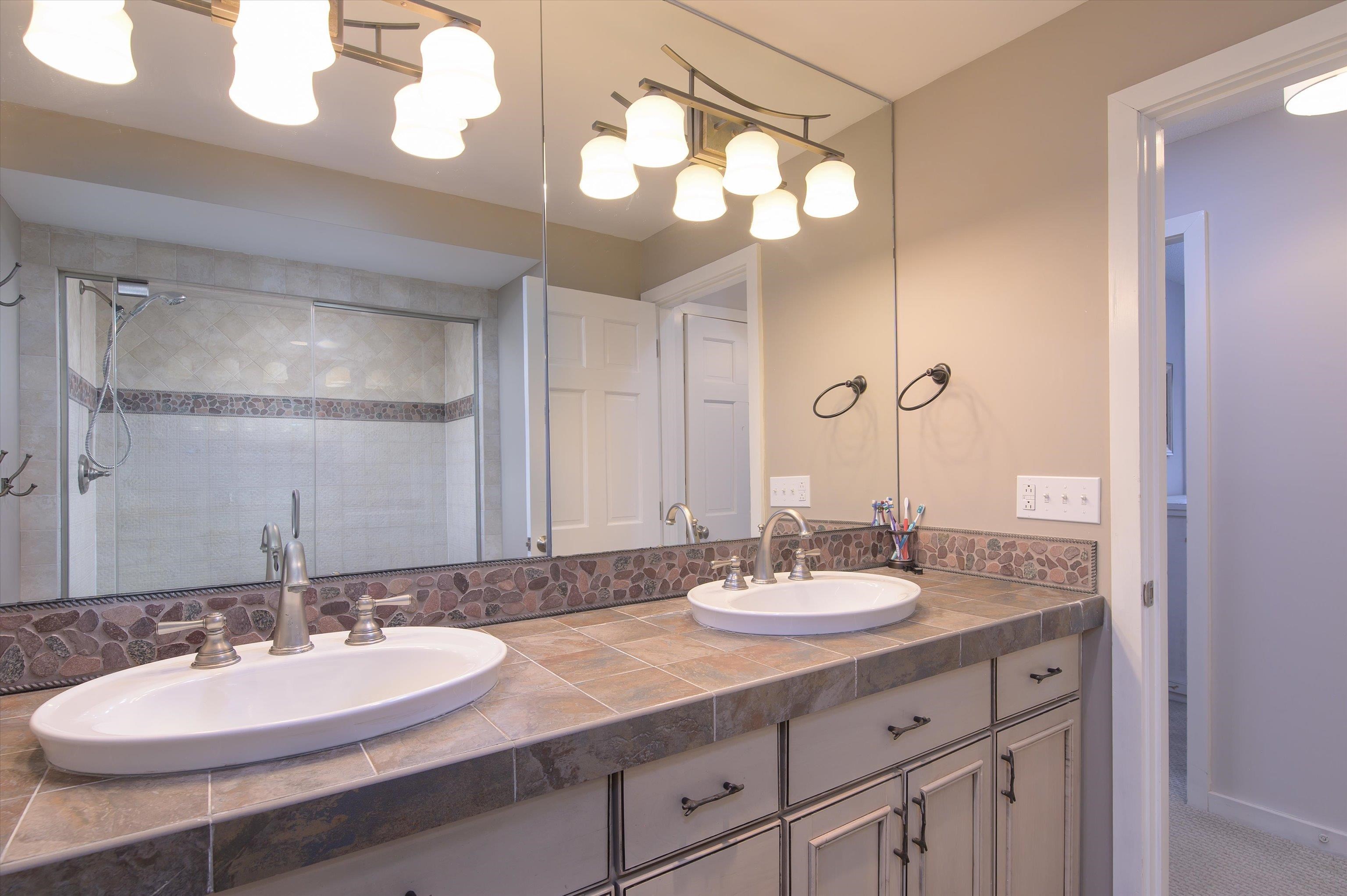 292 Okemo Trailside Extension, Unit 34E Ludlow, VT 05149 - Photo 33 of 46