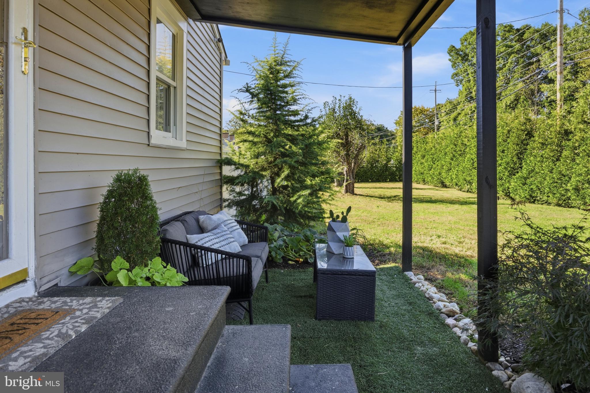 2042 Winslow Road Williamstown, NJ 08094 - Photo 59 of 107 Gallery Image 59