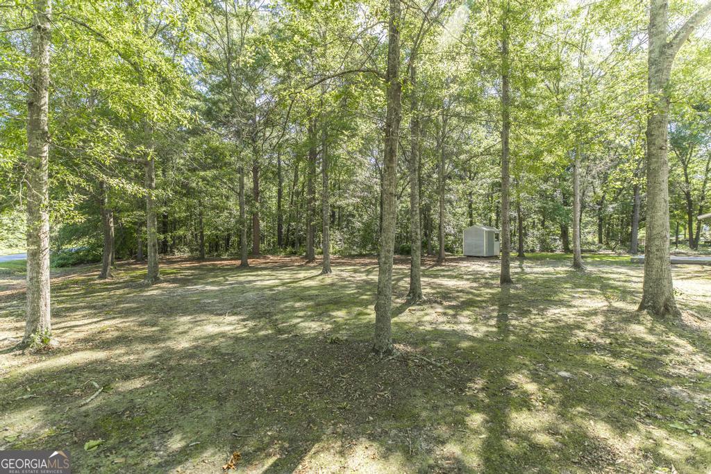 819 Old Macon Road Dublin, GA 31021 - Photo 7 of 30