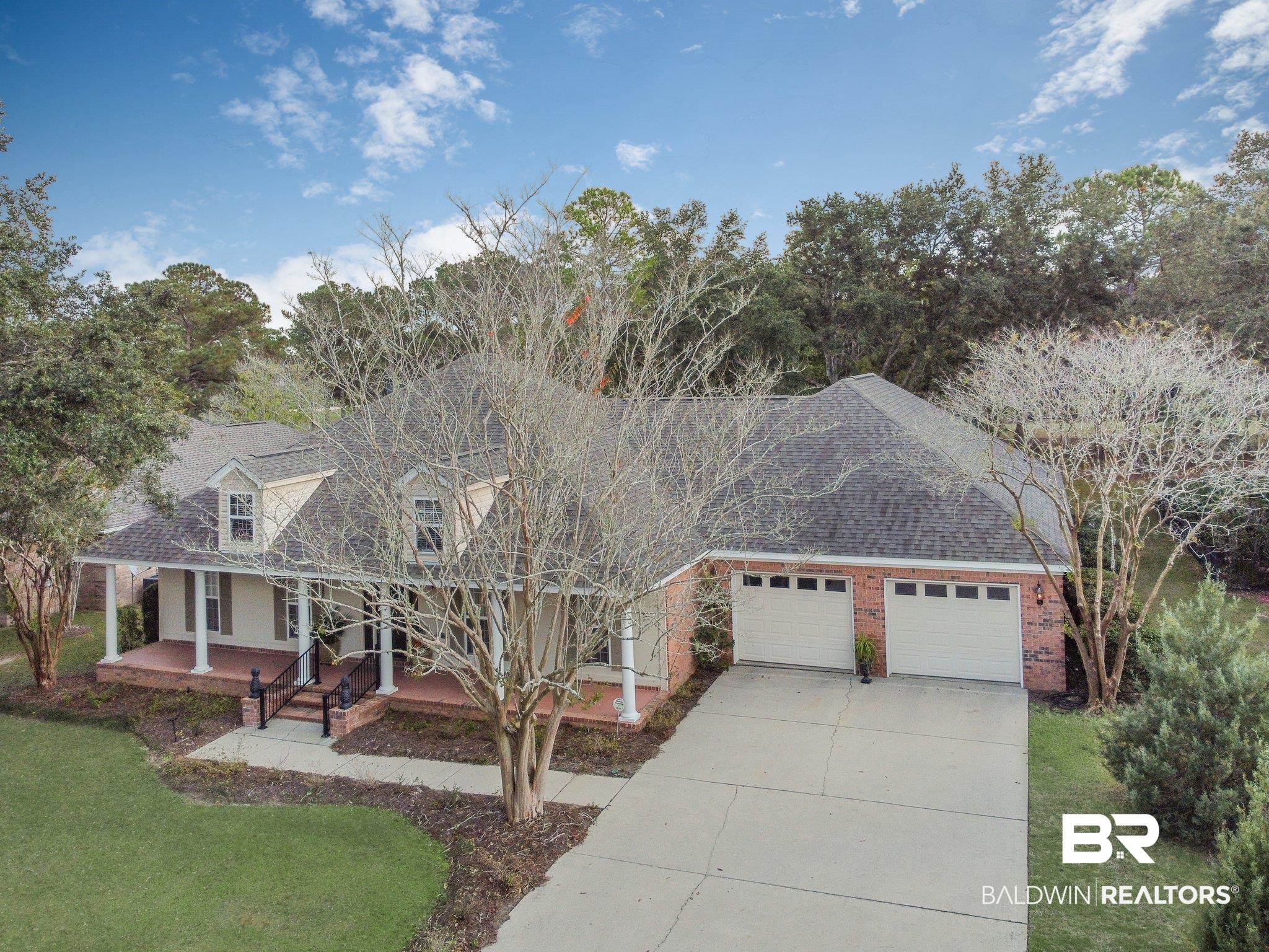 125 Wedge Loop Fairhope, AL 36532 - Photo 13 of 44