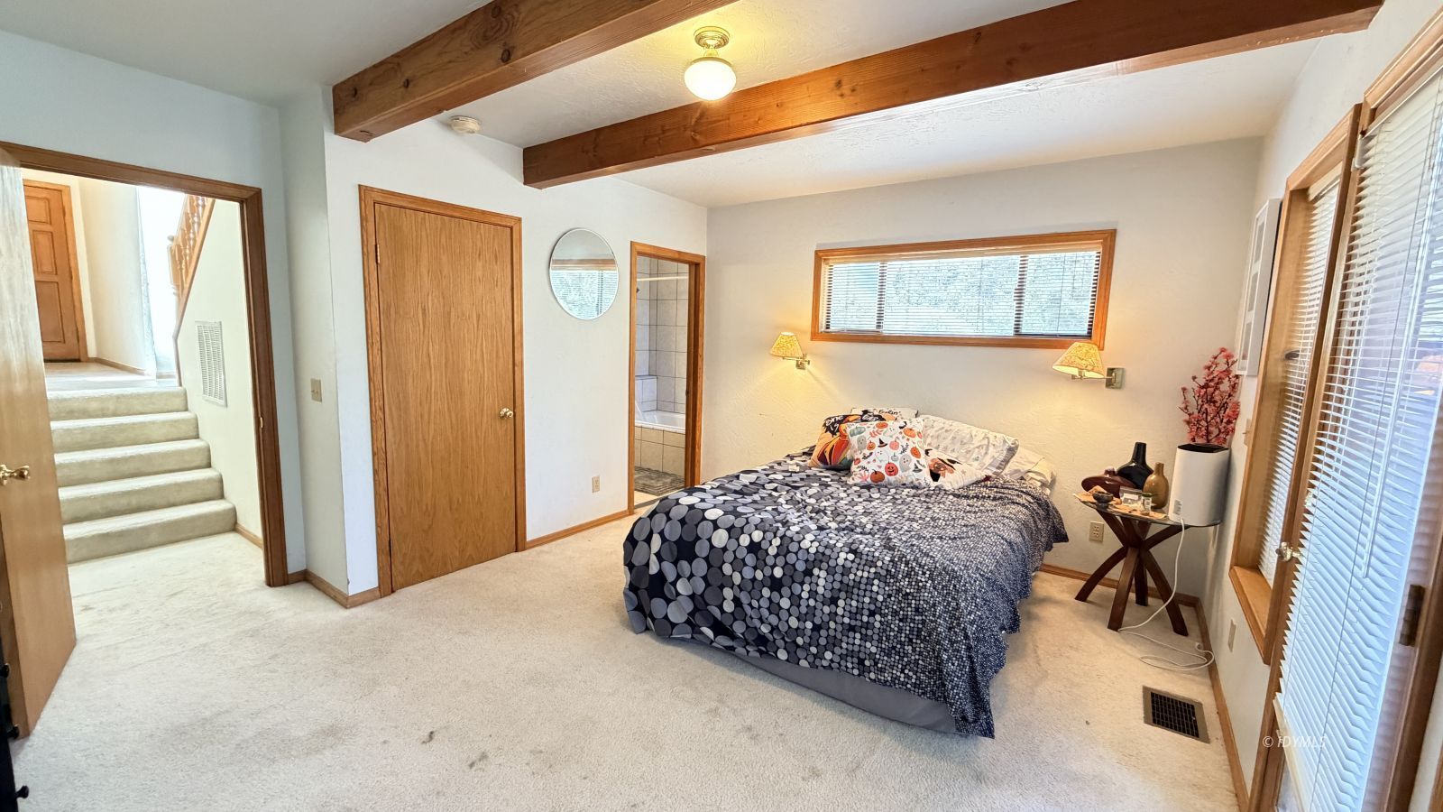 54061 Linger Lane Idyllwild, CA 92549 - Photo 33 of 51 Untitled