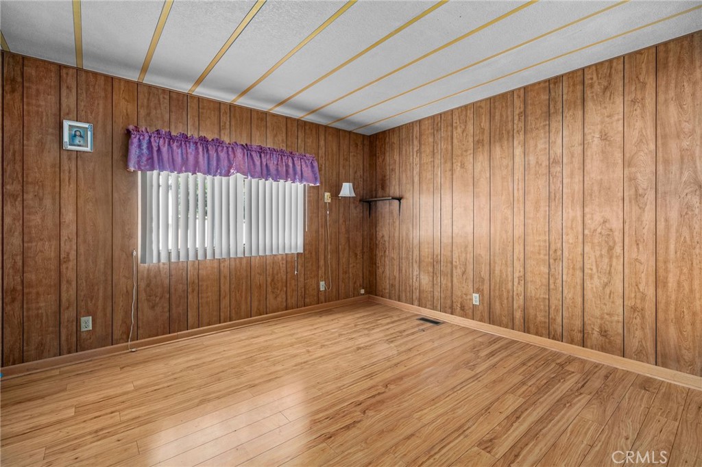 2744 West Rialto Avenue, Unit 22 Rialto, CA 92376 - Photo 12 of 24
