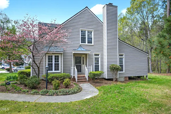 $374,500 | 108 Altair Circle, Apex, NC 27502