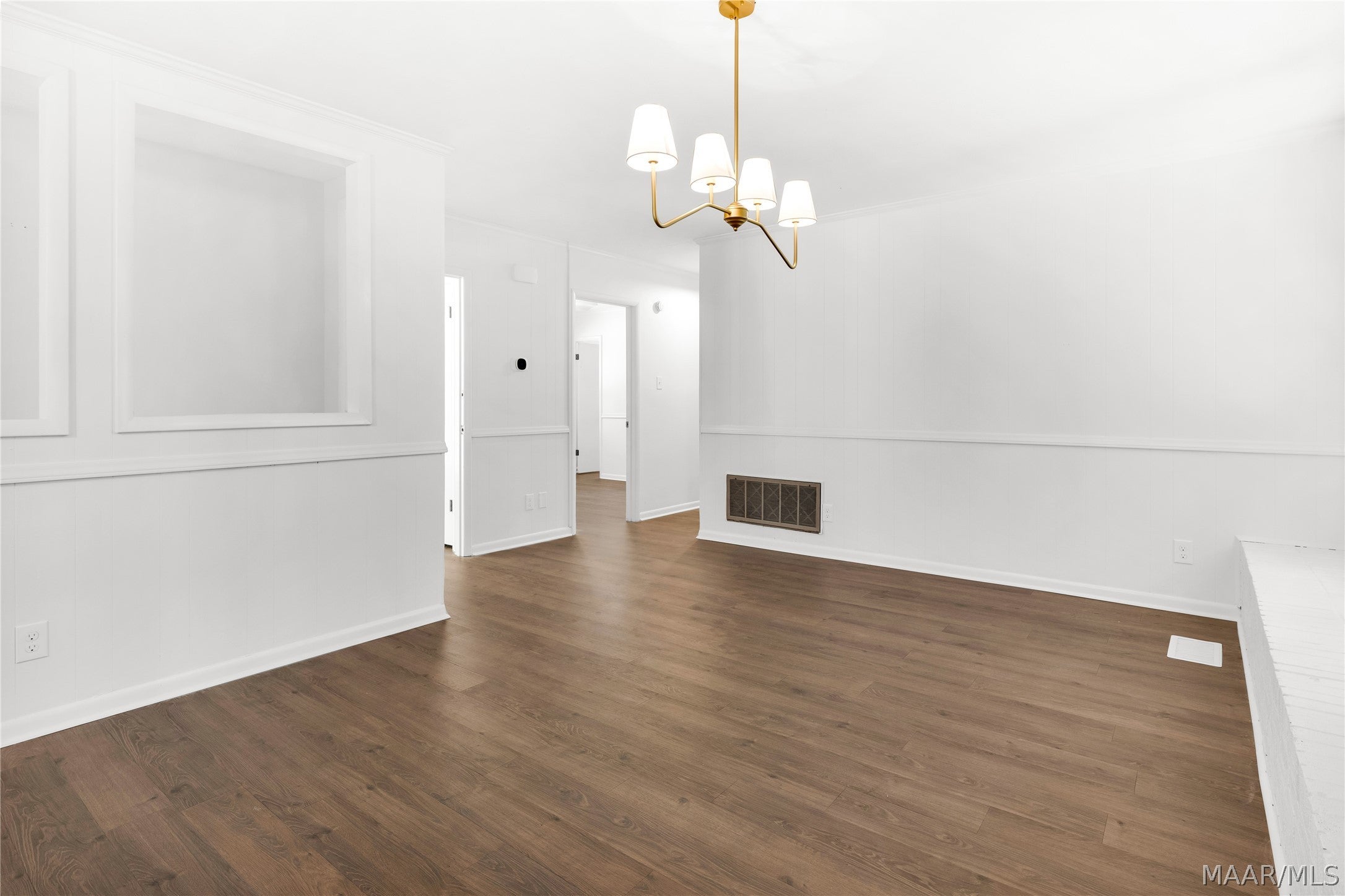 2 Knob Hill Road Prattville, AL 36067 - Photo 16 of 42 Gallery Image 16