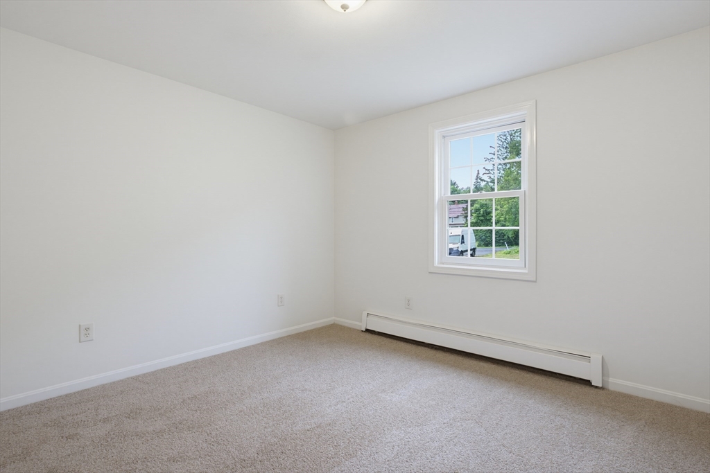 290 Bemis Road Warren, MA 01585 - Photo 22 of 33