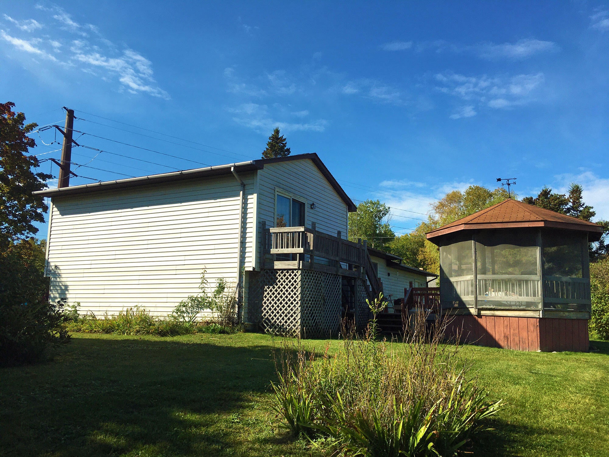 299 South Airport Road St. Ignace, MI 49781 - Photo 45 of 53 Gallery Image 45