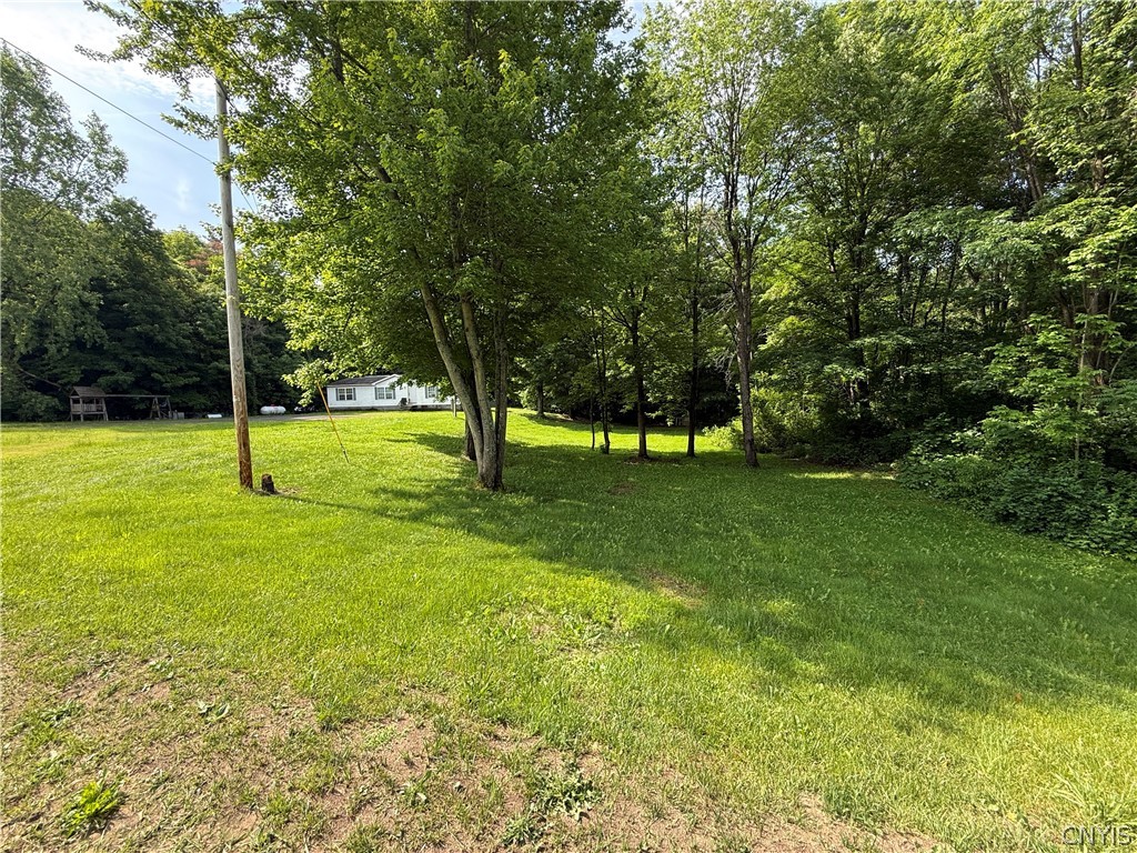 45 Black Creek Road Volney, NY 13126 - Photo 4 of 21