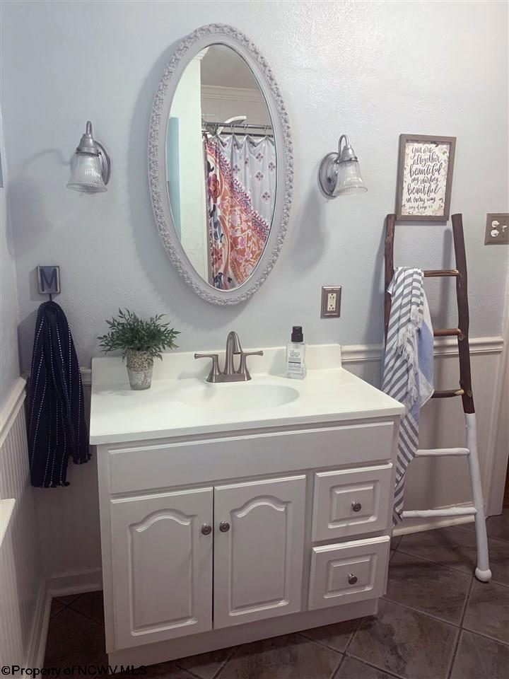 103 Hallhurst Road Fairmont, WV 26554 - Photo 17 of 24 Gallery Image 17