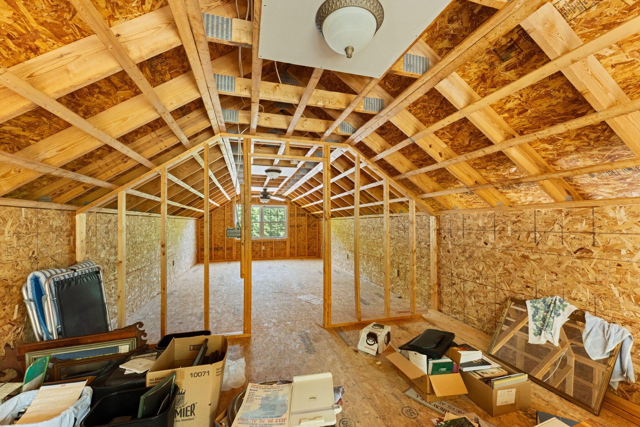 824 Meadow Road Casco, ME 04015 - Photo 37 of 45 38-web-or-mls-DSC05673