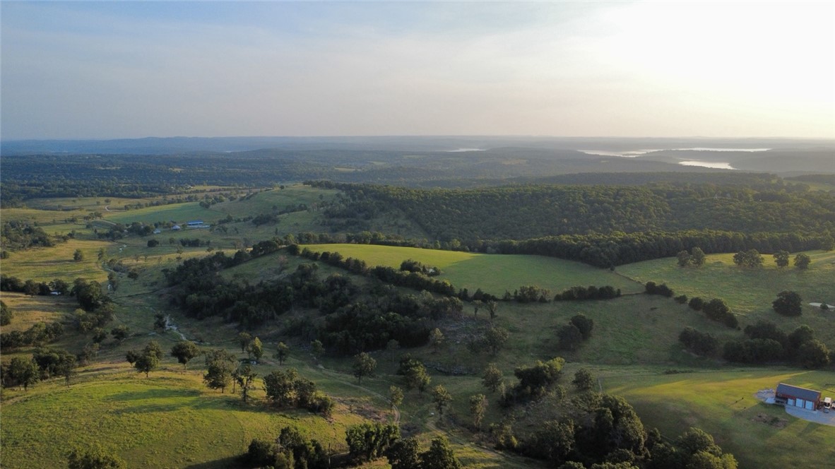 2901 Black Ranch Road Lead Hill, AR 72644 - Photo 36 of 37 Gallery Image 36