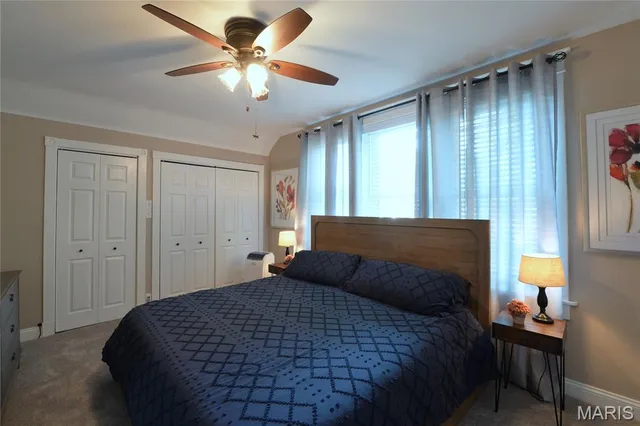 $2,800 | 5222 Nottingham Avenue, St. Louis, MO 63109