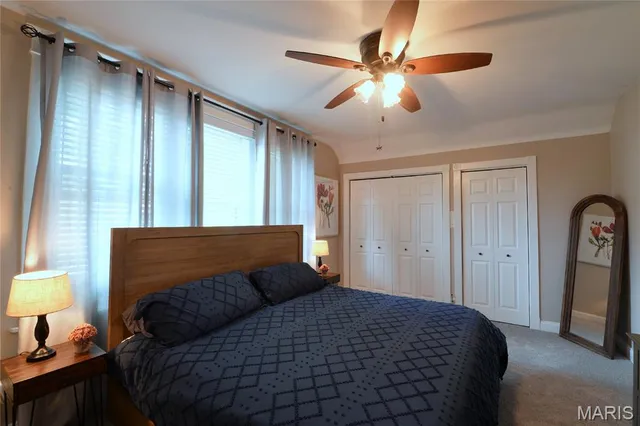 $2,800 | 5222 Nottingham Avenue, St. Louis, MO 63109