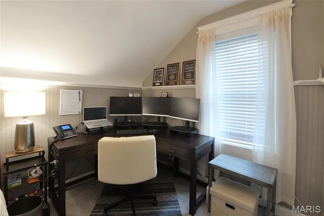 $2,800 | 5222 Nottingham Avenue, St. Louis, MO 63109