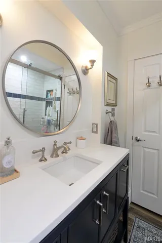 $2,800 | 5222 Nottingham Avenue, St. Louis, MO 63109