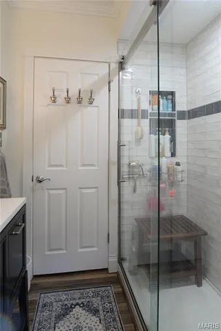 $2,800 | 5222 Nottingham Avenue, St. Louis, MO 63109