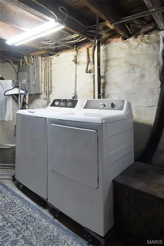 $2,800 | 5222 Nottingham Avenue, St. Louis, MO 63109