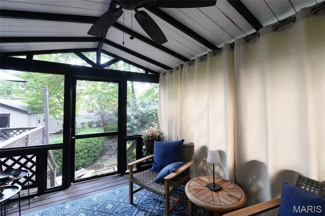 $2,800 | 5222 Nottingham Avenue, St. Louis, MO 63109