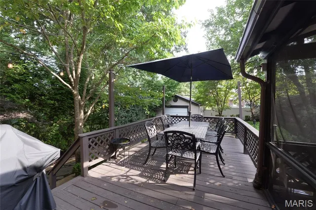 $2,800 | 5222 Nottingham Avenue, St. Louis, MO 63109