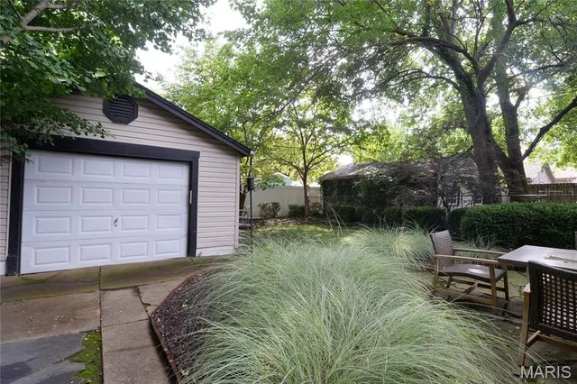 $2,800 | 5222 Nottingham Avenue, St. Louis, MO 63109