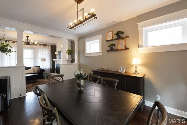 $2,800 | 5222 Nottingham Avenue, St. Louis, MO 63109