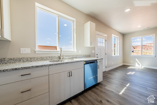 4377 Colt Circle Kanab, UT 84741 - Photo 19 of 64