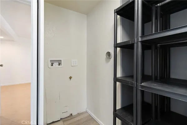 $589,000 | 6854 Quinton Lane, Tujunga, CA 91042