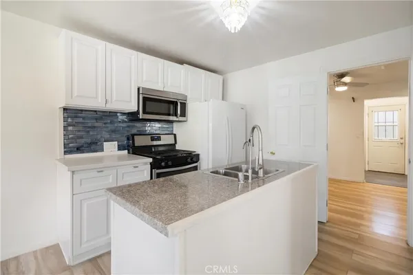 $589,000 | 6854 Quinton Lane, Tujunga, CA 91042
