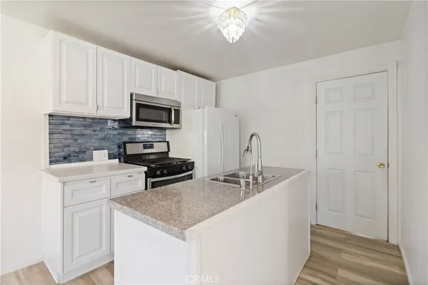 $589,000 | 6854 Quinton Lane, Tujunga, CA 91042