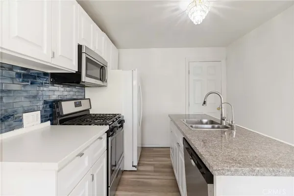 $589,000 | 6854 Quinton Lane, Tujunga, CA 91042