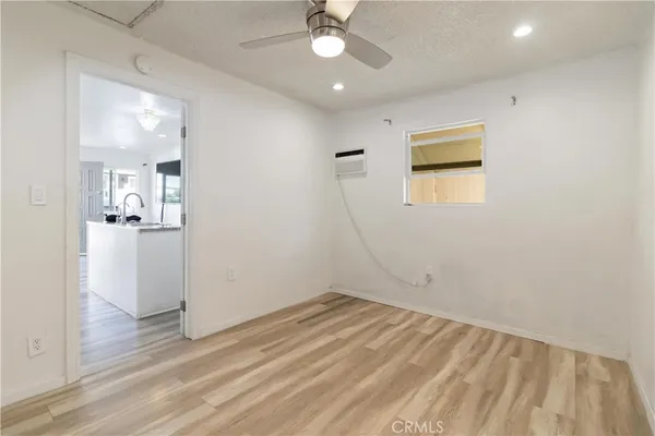 $589,000 | 6854 Quinton Lane, Tujunga, CA 91042