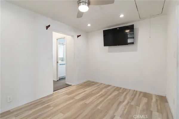 $589,000 | 6854 Quinton Lane, Tujunga, CA 91042