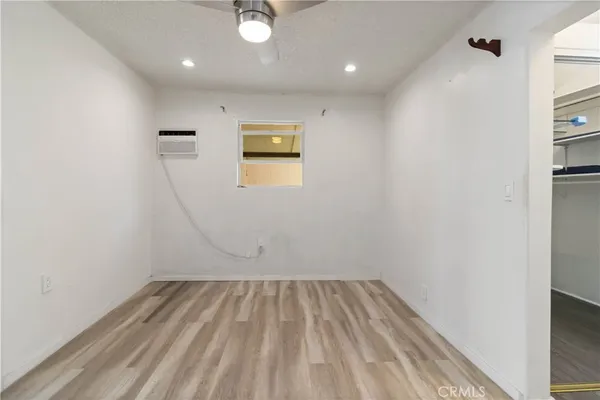 $589,000 | 6854 Quinton Lane, Tujunga, CA 91042