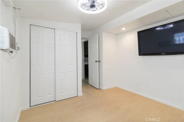 $589,000 | 6854 Quinton Lane, Tujunga, CA 91042
