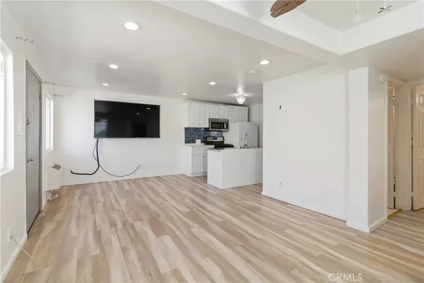 $589,000 | 6854 Quinton Lane, Tujunga, CA 91042