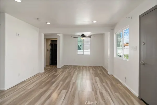 $589,000 | 6854 Quinton Lane, Tujunga, CA 91042