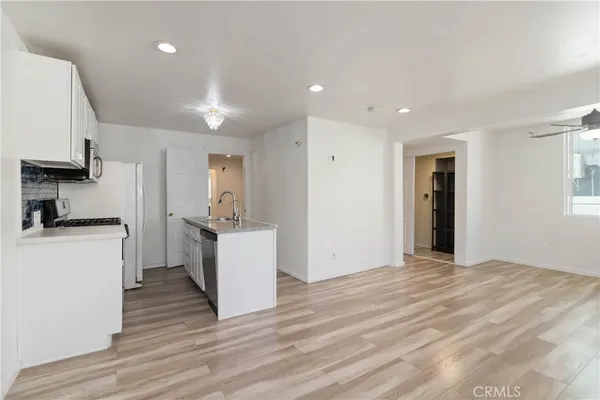 $589,000 | 6854 Quinton Lane, Tujunga, CA 91042