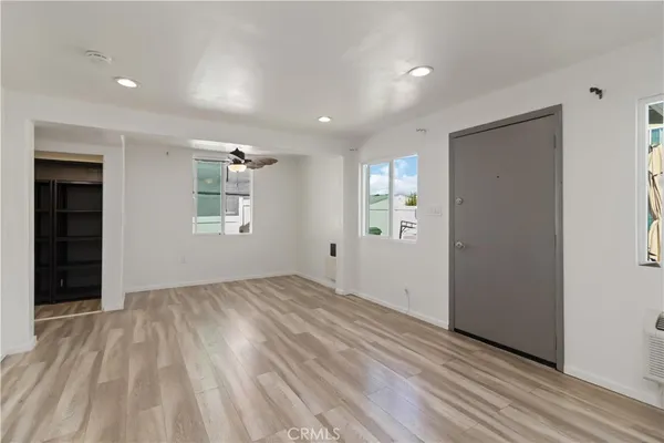 $589,000 | 6854 Quinton Lane, Tujunga, CA 91042