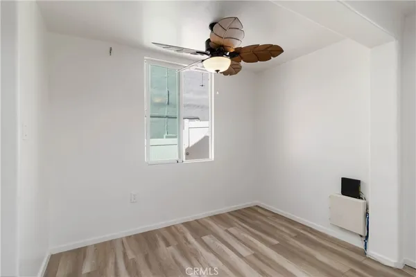 $589,000 | 6854 Quinton Lane, Tujunga, CA 91042