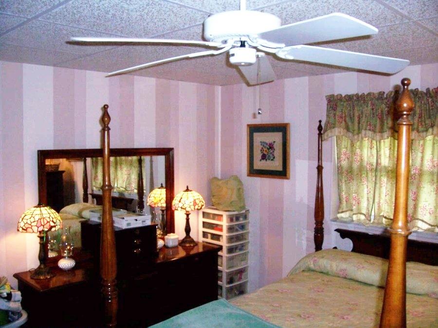 15565 Collecting Canal Road Loxahatchee, FL 33470 - Photo 12 of 23 Bedroom 2-b