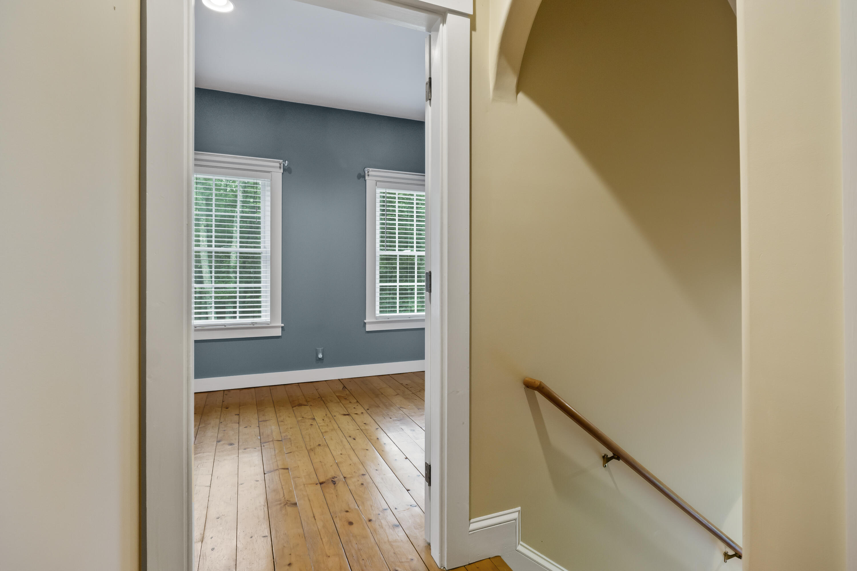 162 Heal Road Lincolnville, ME 04849 - Photo 38 of 63 162 Heal Road_139