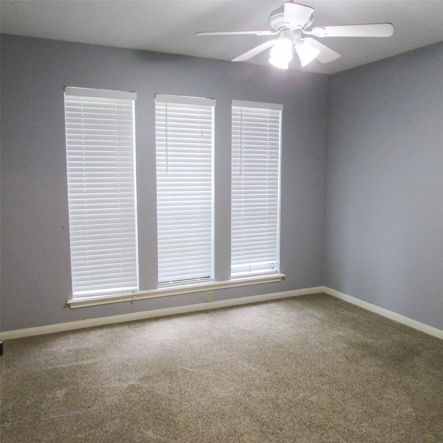 2232 Azalea Circle Huntsville, TX 77340 - Photo 11 of 24 Bedroom