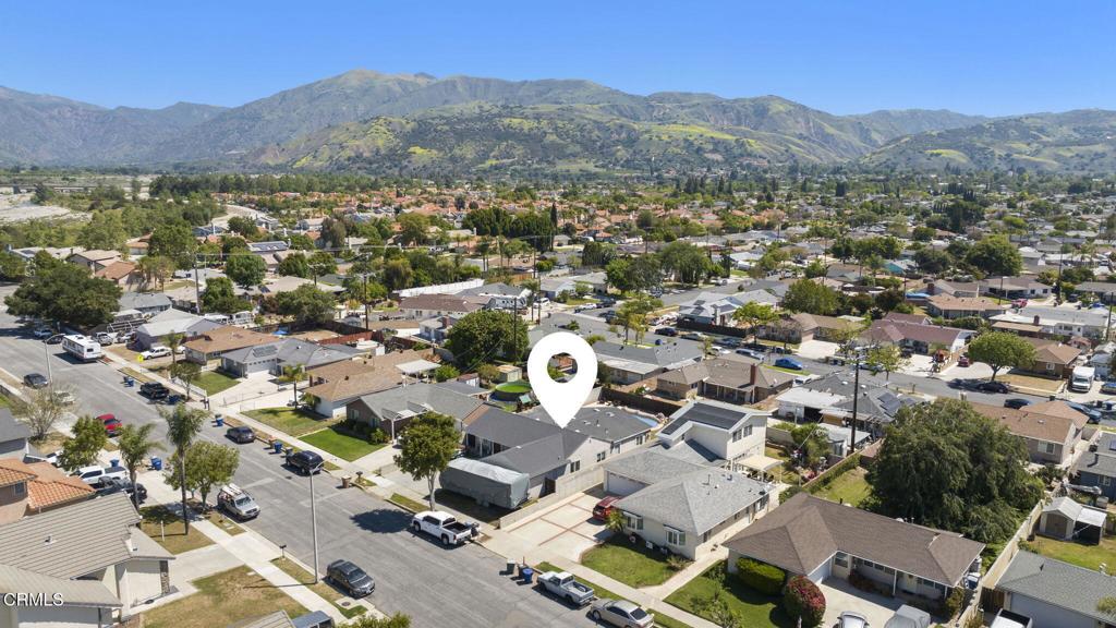 320 D Street Fillmore, CA 93015 - Photo 52 of 56 52-web-or-mls-UpmarketMedia_320D_AER-38a